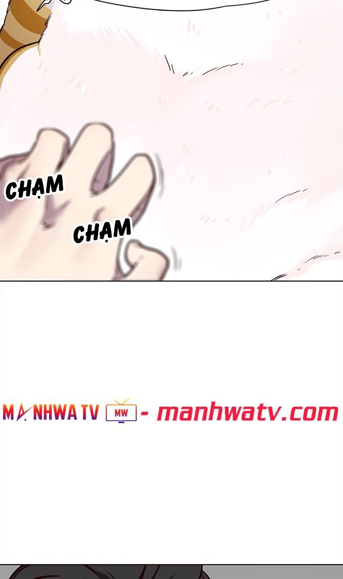 Hóa thân thành mèo chapter 22 - Upload bởi truyensieuhay.com