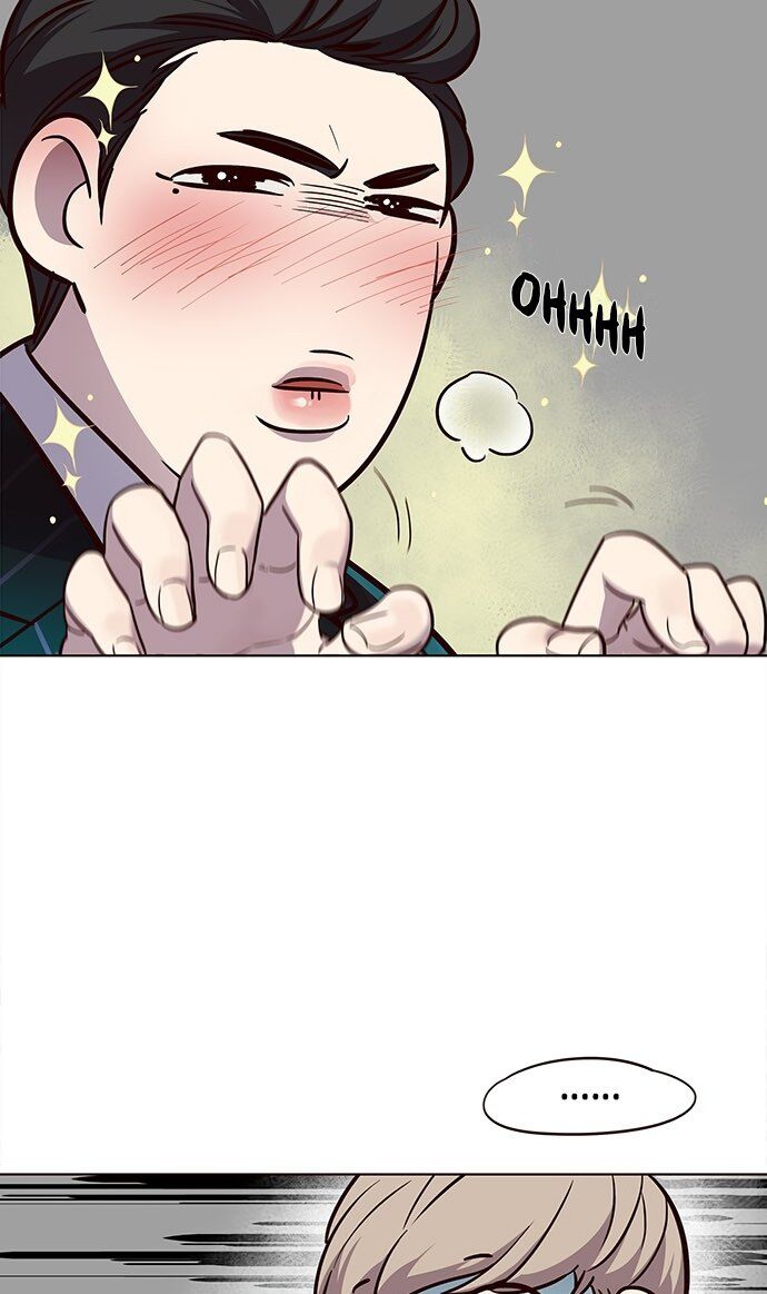 Hóa thân thành mèo chapter 22 - Upload bởi truyensieuhay.com