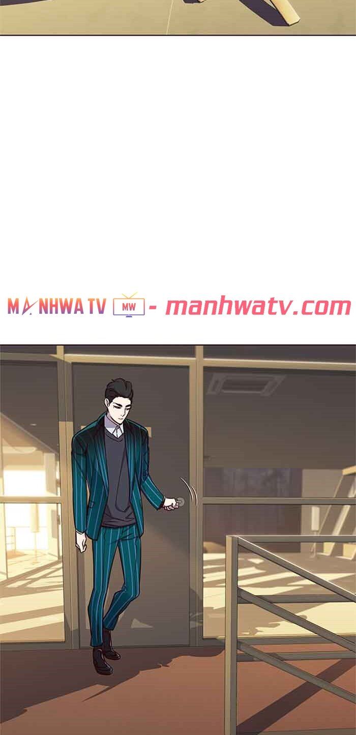 Hóa thân thành mèo chapter 23 - Upload bởi truyensieuhay.com