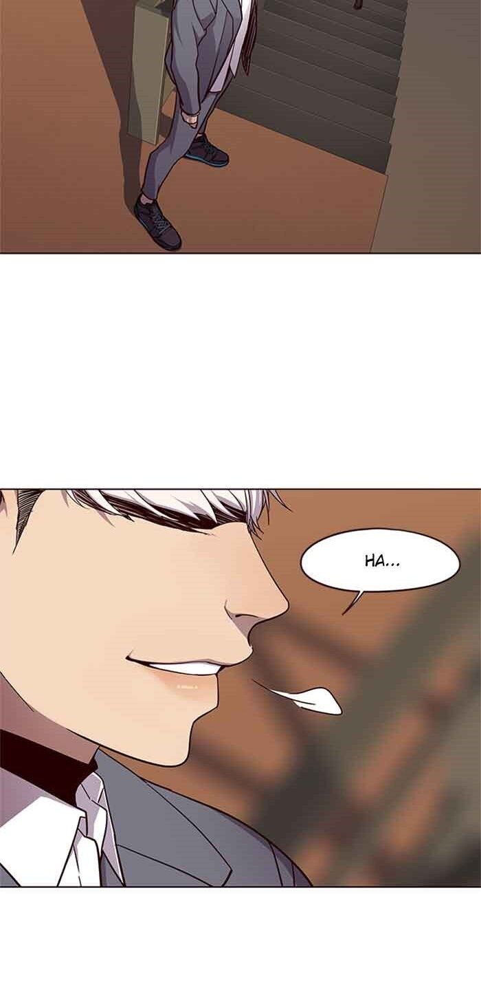 Hóa thân thành mèo chapter 23 - Upload bởi truyensieuhay.com
