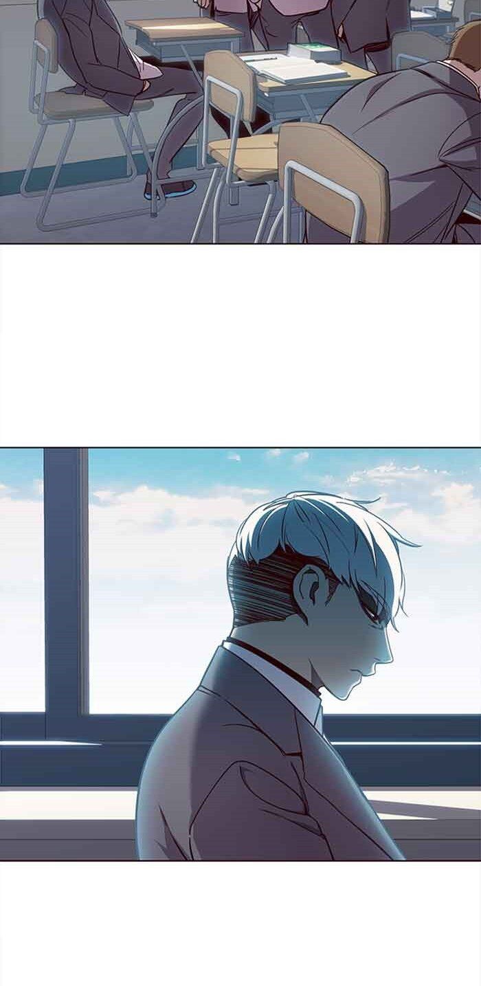 Hóa thân thành mèo chapter 23 - Upload bởi truyensieuhay.com