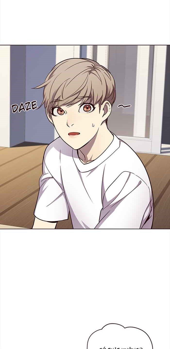 Hóa thân thành mèo chapter 23 - Upload bởi truyensieuhay.com