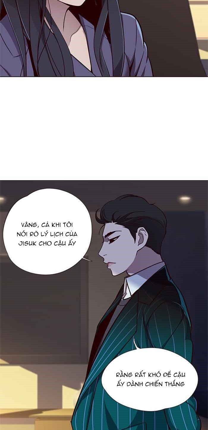 Hóa thân thành mèo chapter 23 - Upload bởi truyensieuhay.com