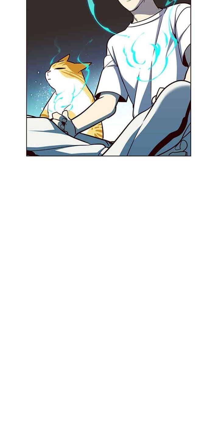Hóa thân thành mèo chapter 23 - Upload bởi truyensieuhay.com