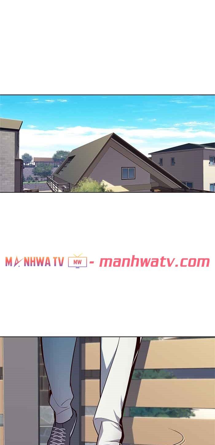 Hóa thân thành mèo chapter 23 - Upload bởi truyensieuhay.com
