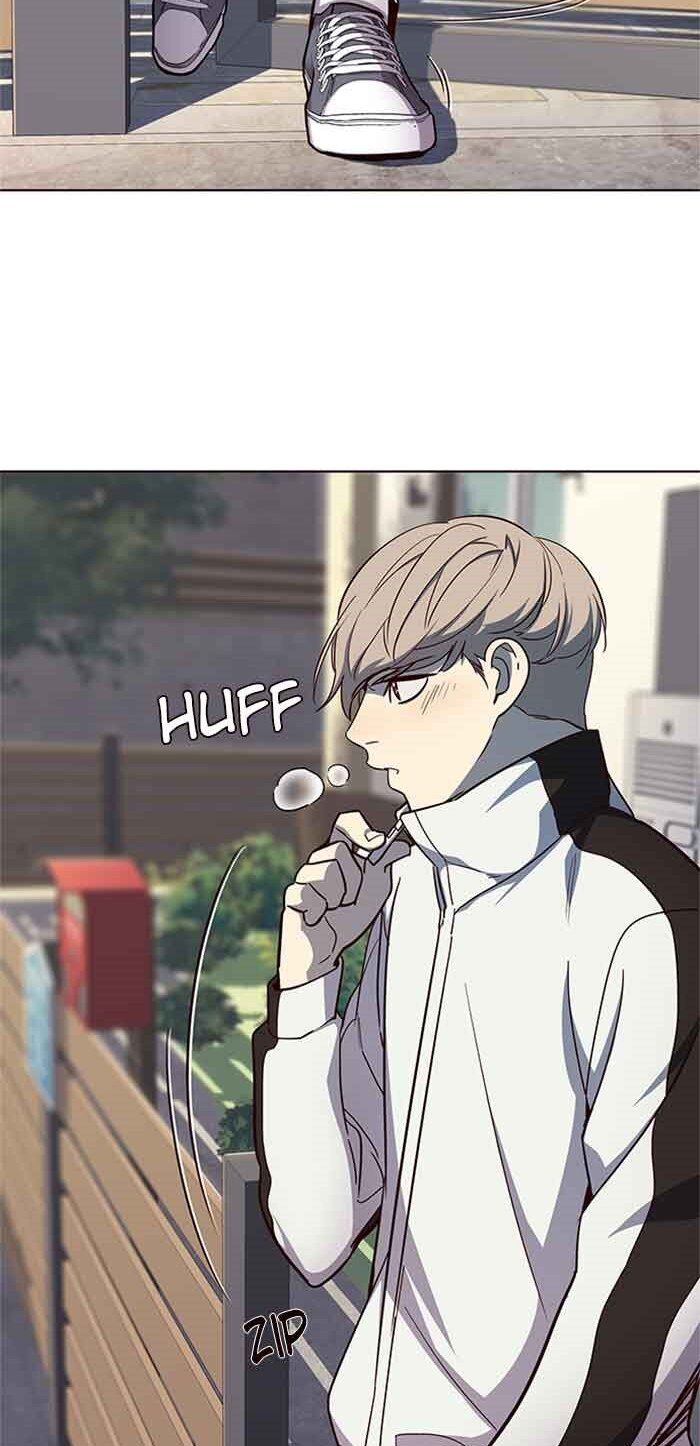 Hóa thân thành mèo chapter 23 - Upload bởi truyensieuhay.com