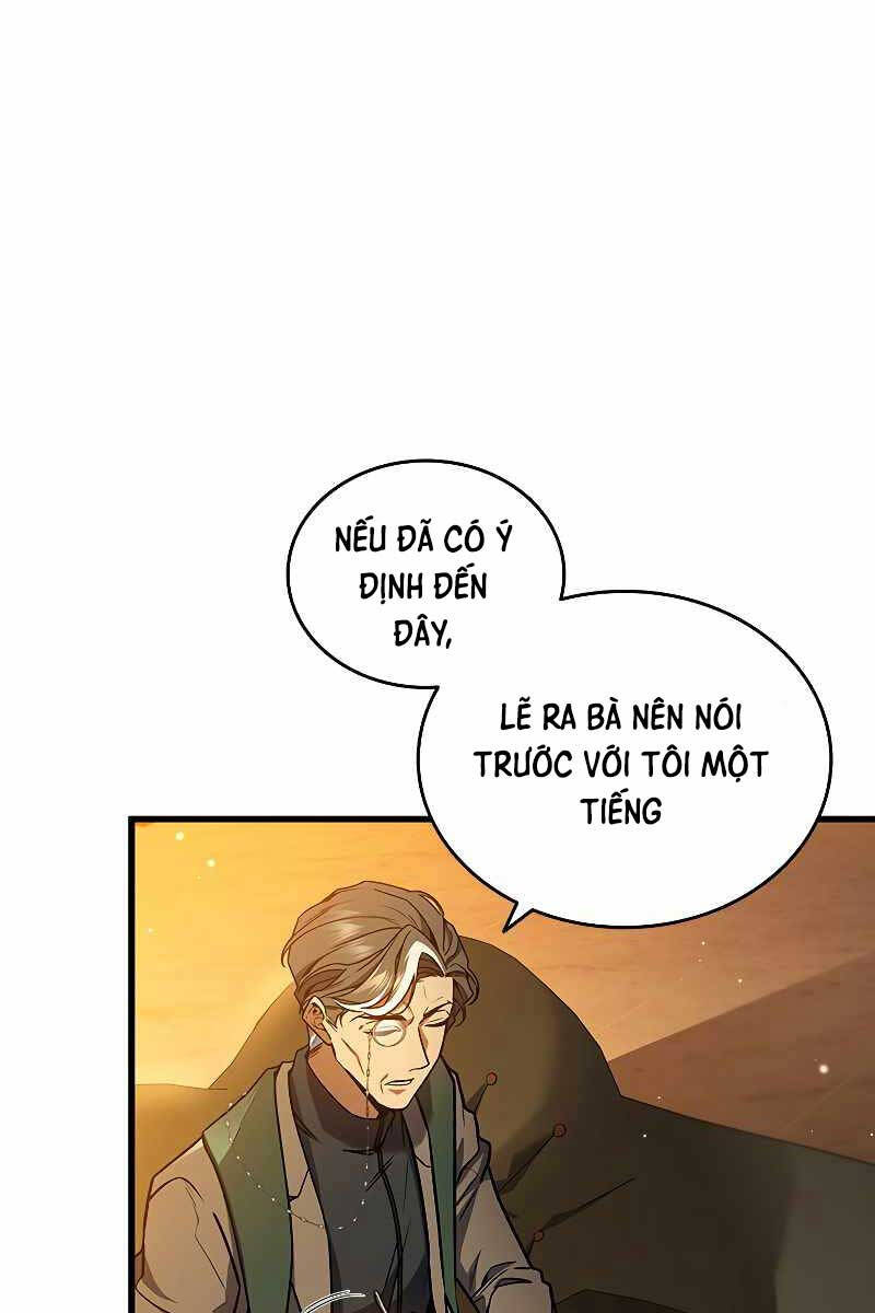 Thực long pháp sư chapter 6 - Upload bởi truyensieuhay.com