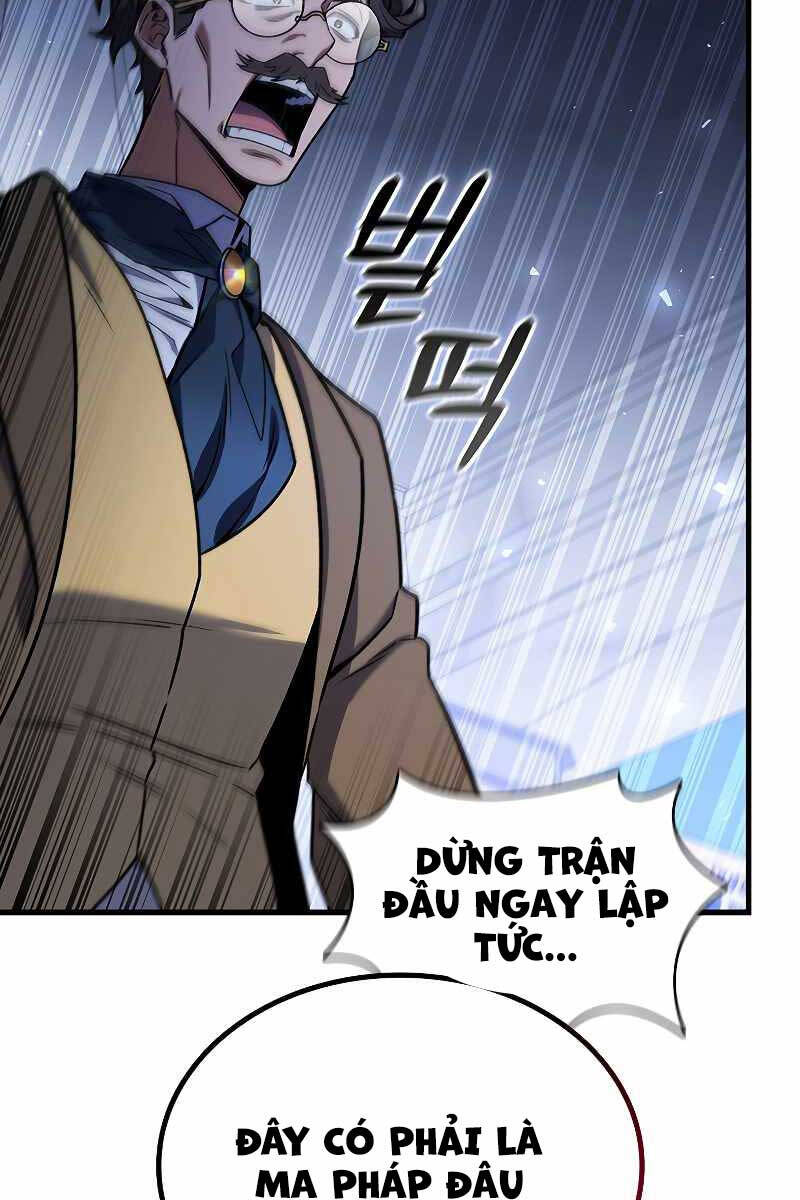 Thực long pháp sư chapter 6 - Upload bởi truyensieuhay.com