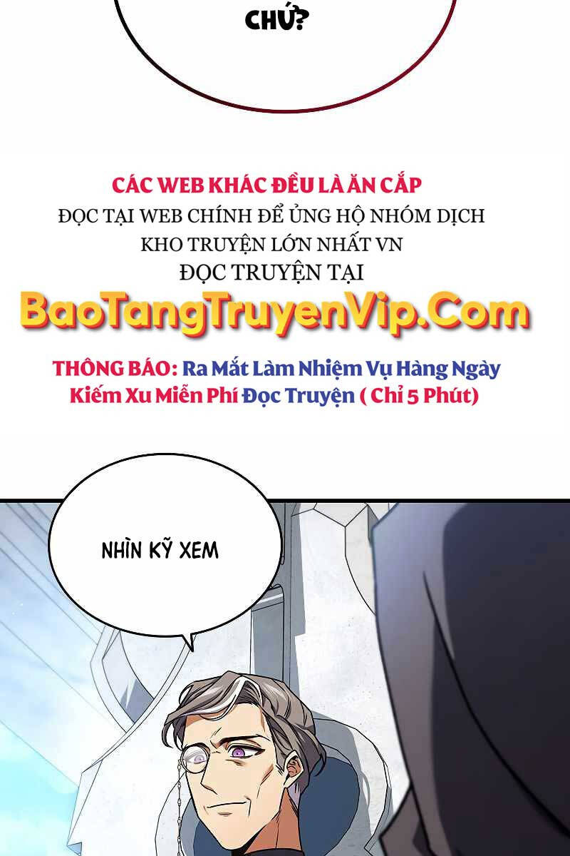Thực long pháp sư chapter 6 - Upload bởi truyensieuhay.com