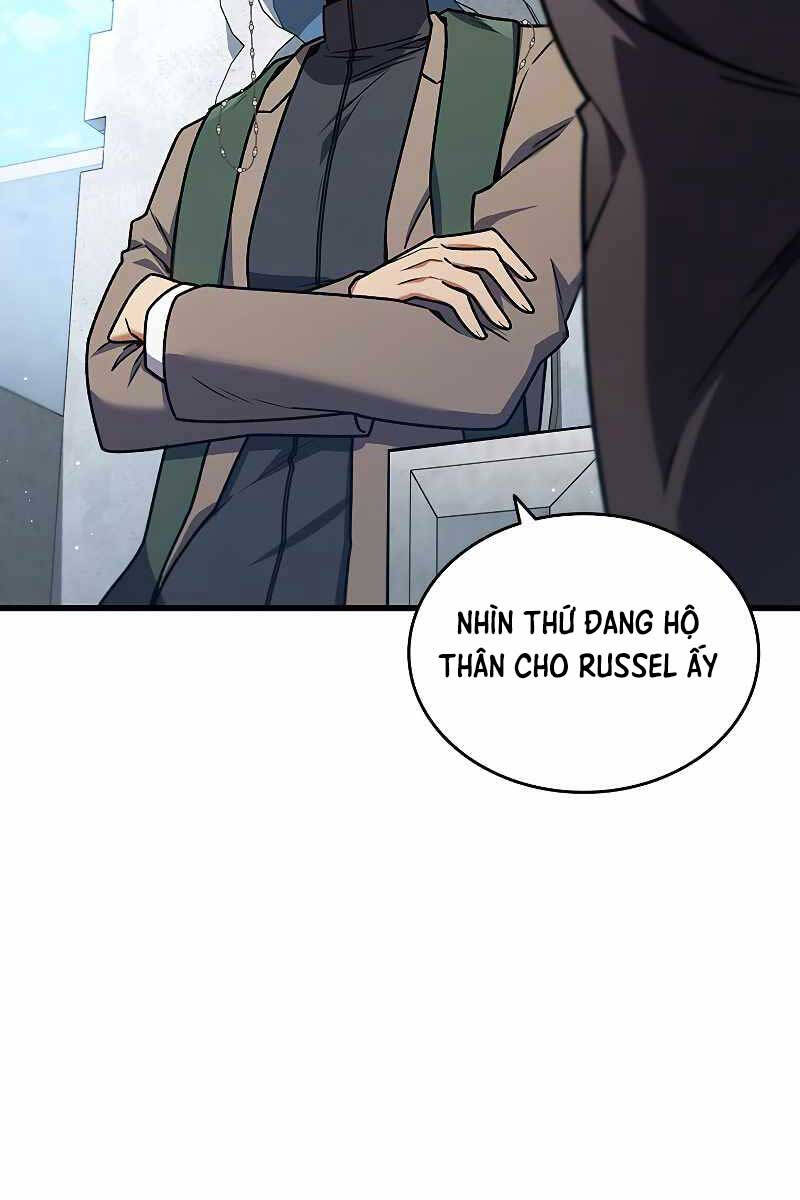 Thực long pháp sư chapter 6 - Upload bởi truyensieuhay.com