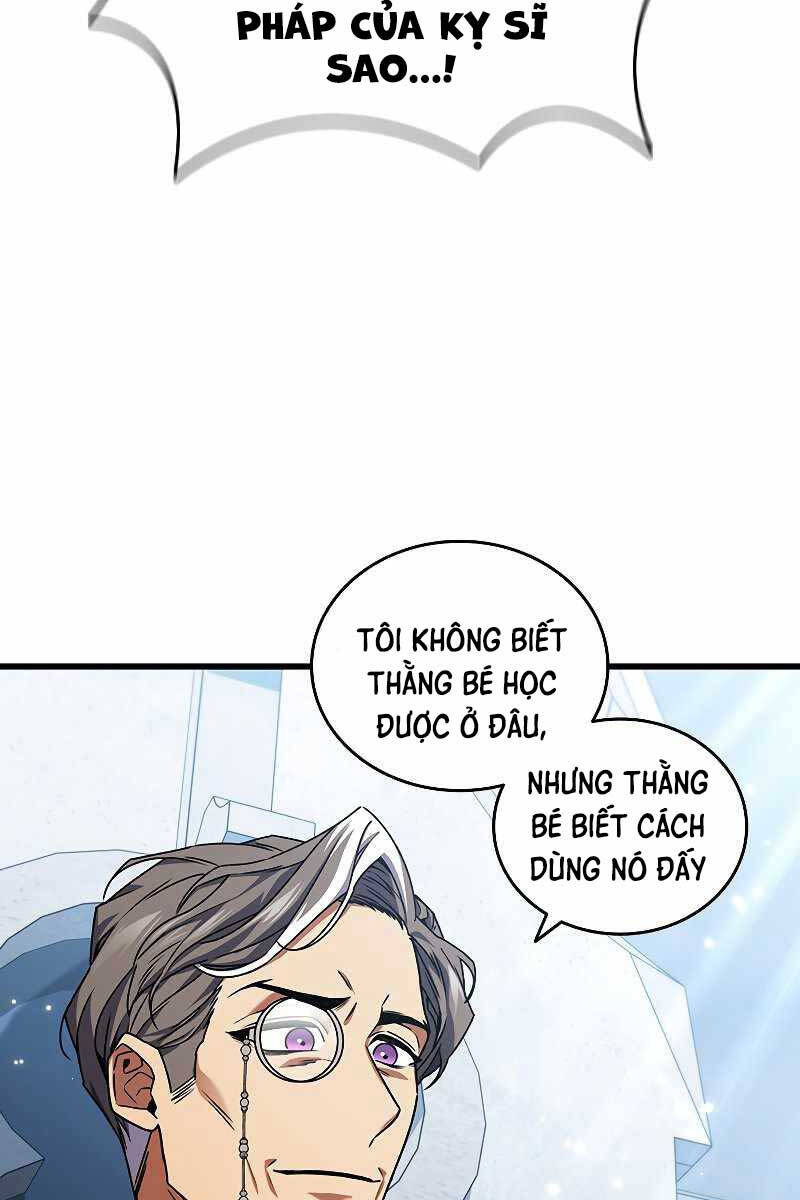 Thực long pháp sư chapter 6 - Upload bởi truyensieuhay.com