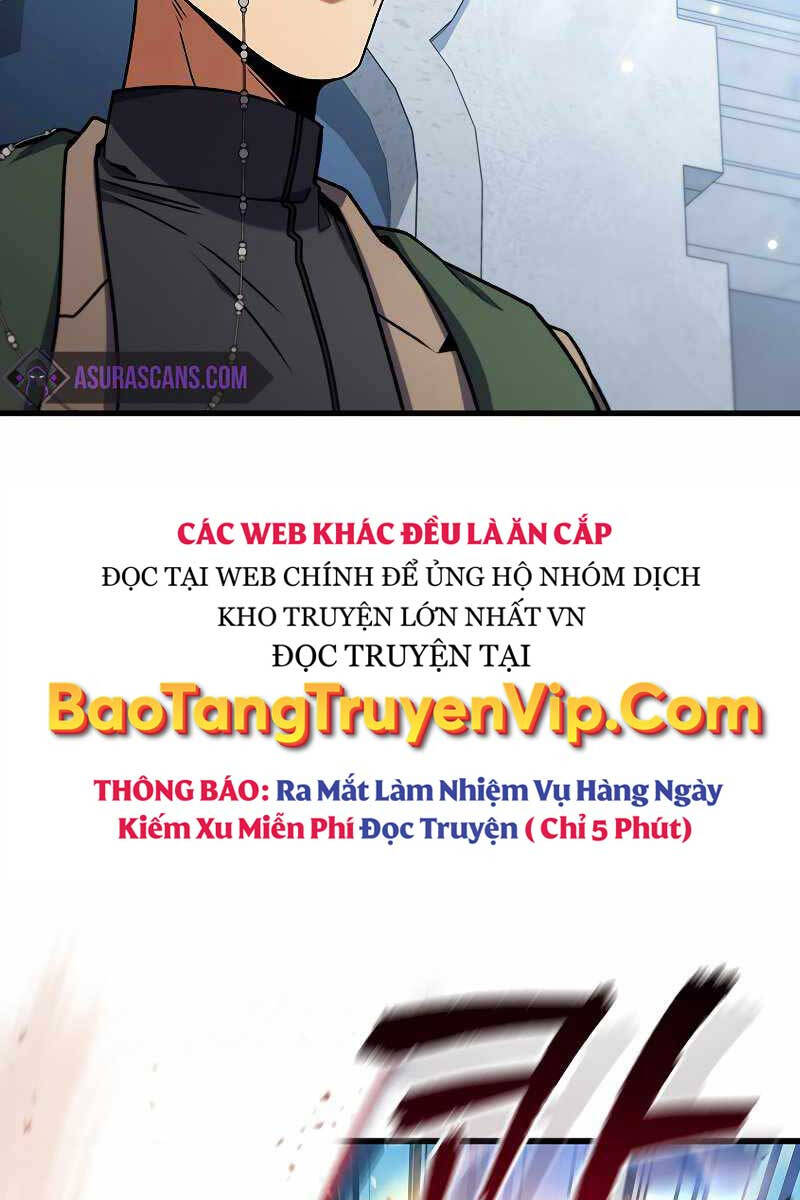 Thực long pháp sư chapter 6 - Upload bởi truyensieuhay.com