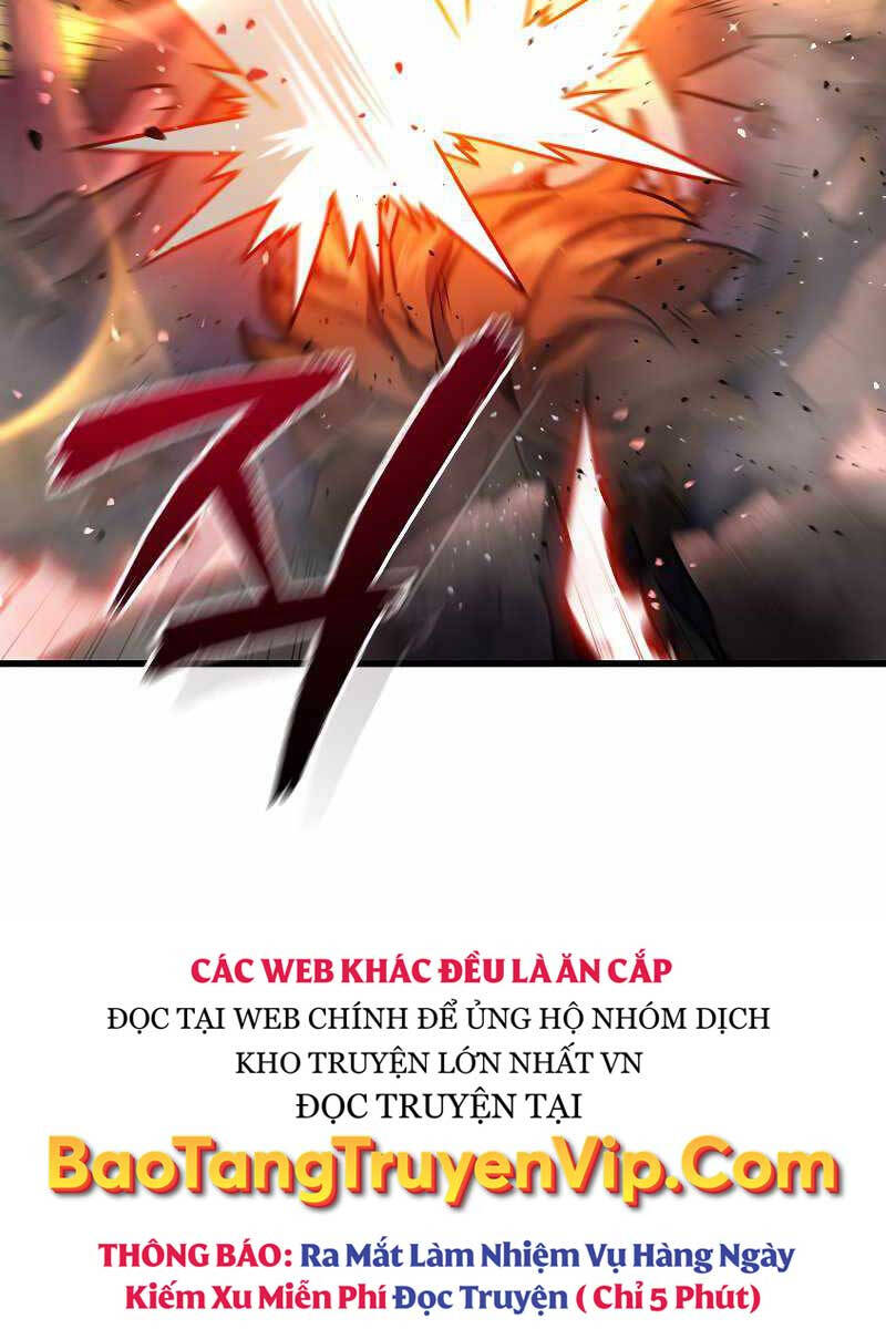 Thực long pháp sư chapter 6 - Upload bởi truyensieuhay.com