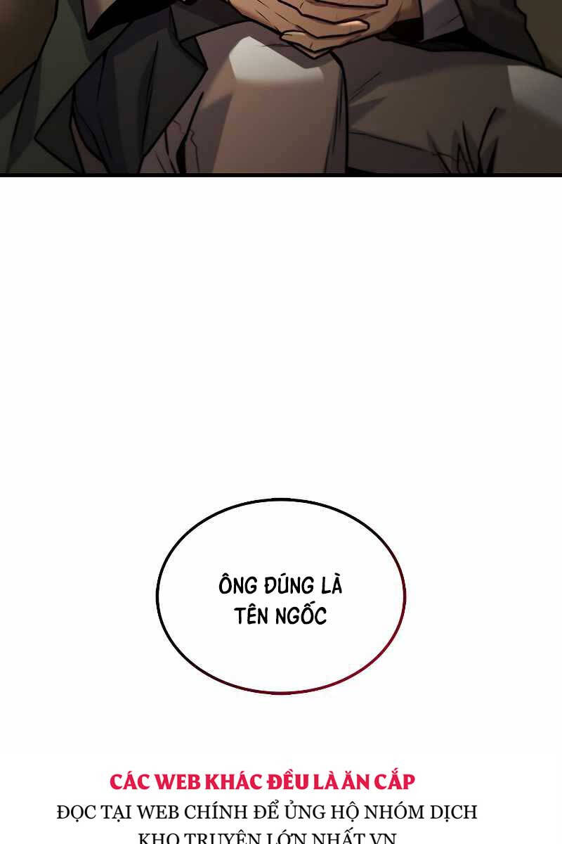 Thực long pháp sư chapter 6 - Upload bởi truyensieuhay.com