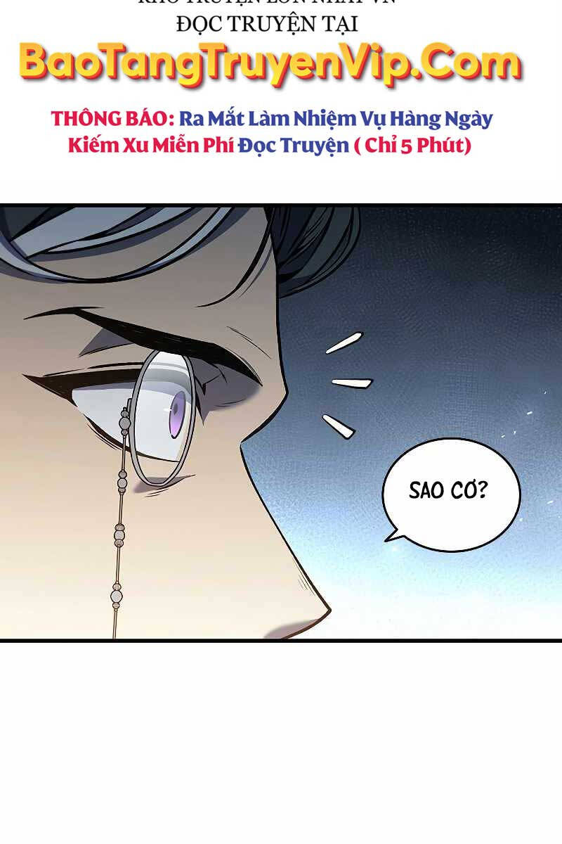 Thực long pháp sư chapter 6 - Upload bởi truyensieuhay.com