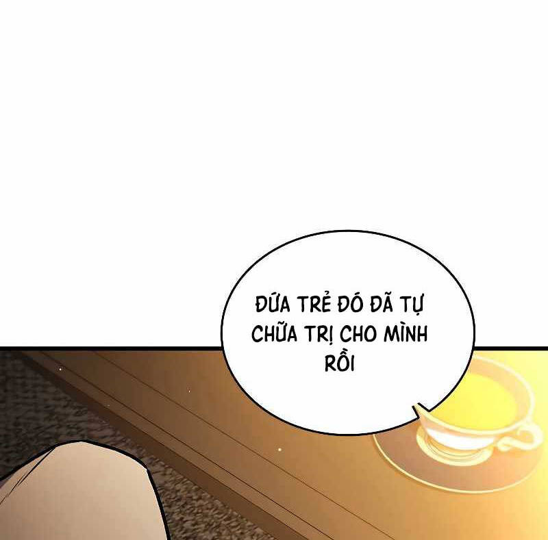 Thực long pháp sư chapter 6 - Upload bởi truyensieuhay.com
