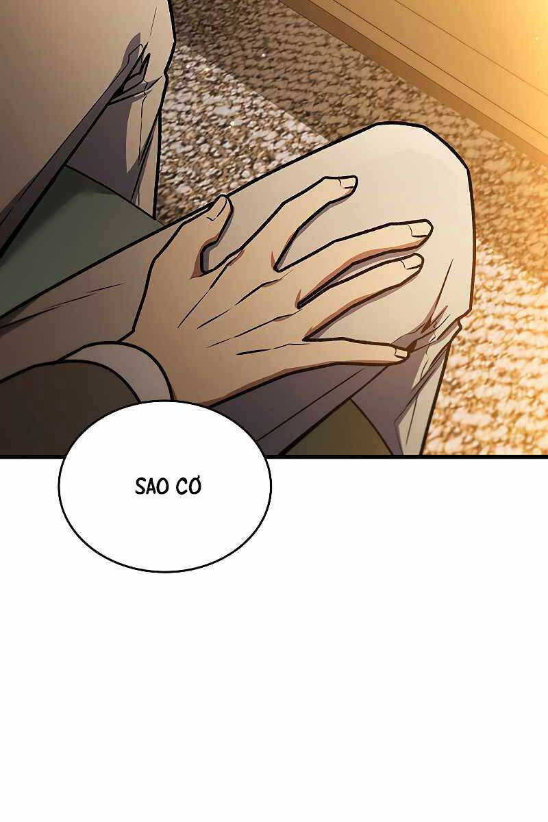 Thực long pháp sư chapter 6 - Upload bởi truyensieuhay.com