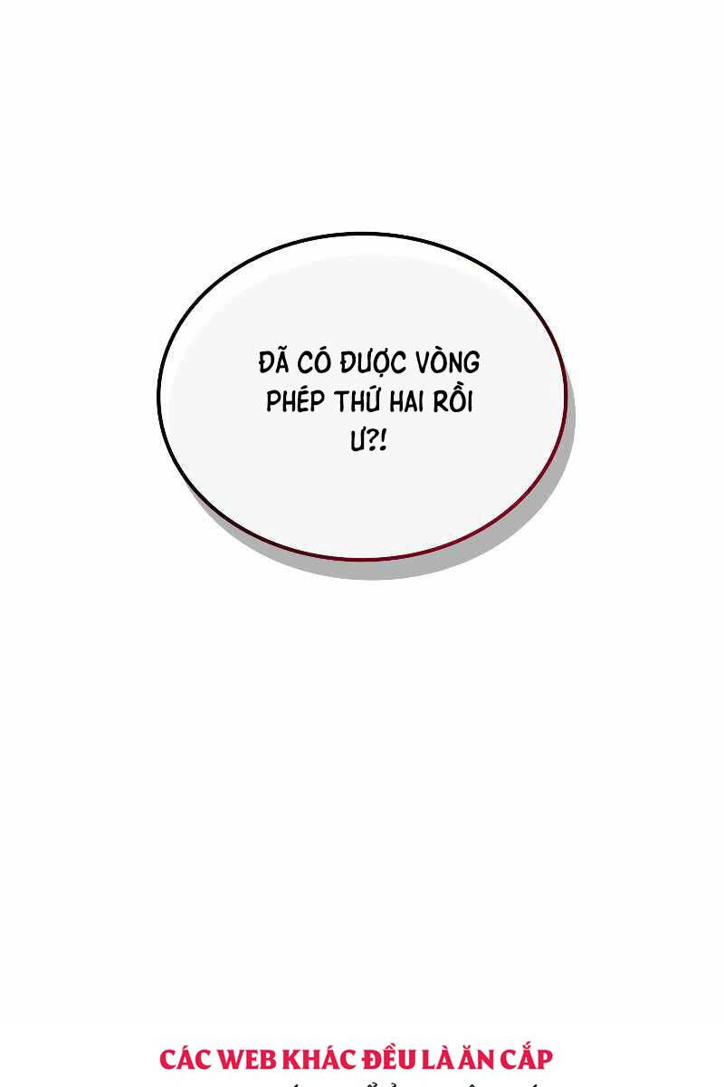 Thực long pháp sư chapter 6 - Upload bởi truyensieuhay.com