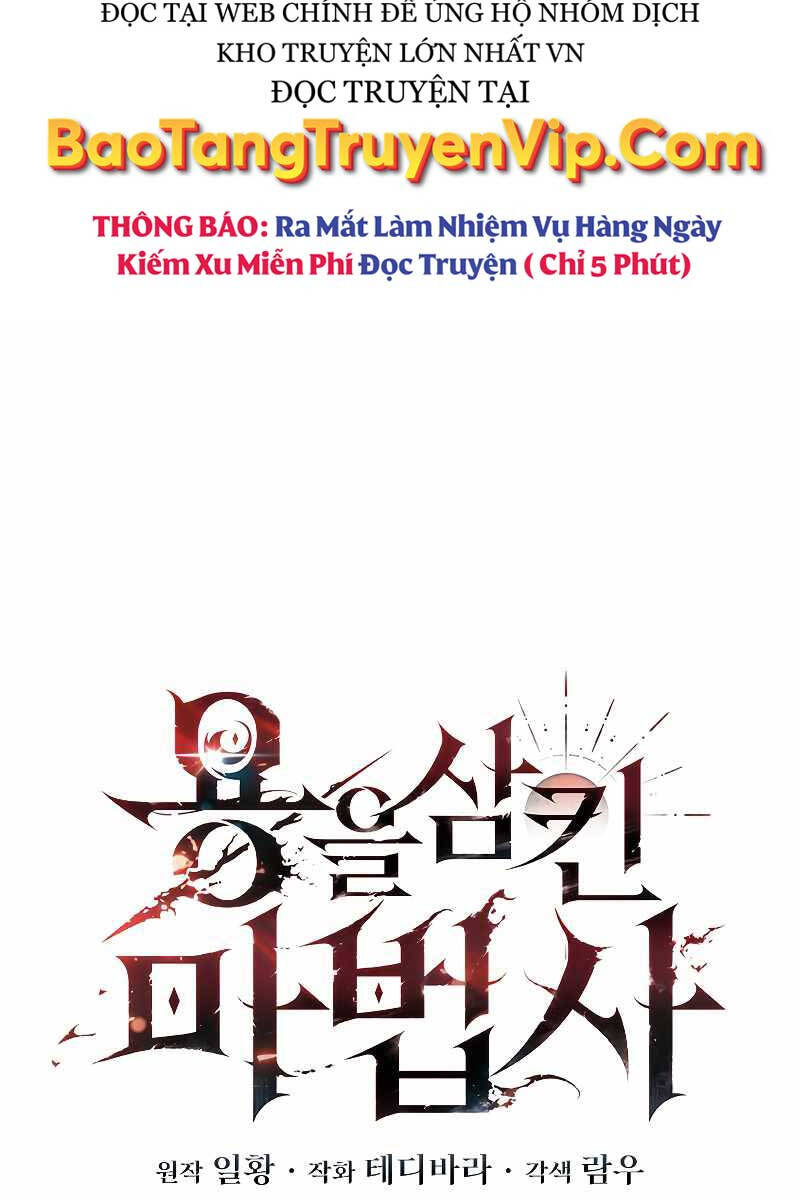 Thực long pháp sư chapter 6 - Upload bởi truyensieuhay.com