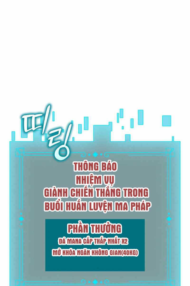 Thực long pháp sư chapter 6 - Upload bởi truyensieuhay.com