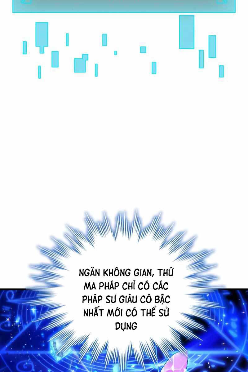 Thực long pháp sư chapter 6 - Upload bởi truyensieuhay.com