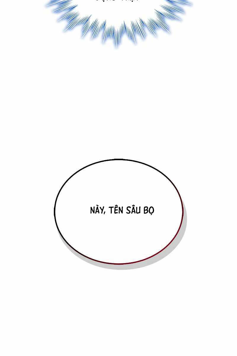 Thực long pháp sư chapter 6 - Upload bởi truyensieuhay.com