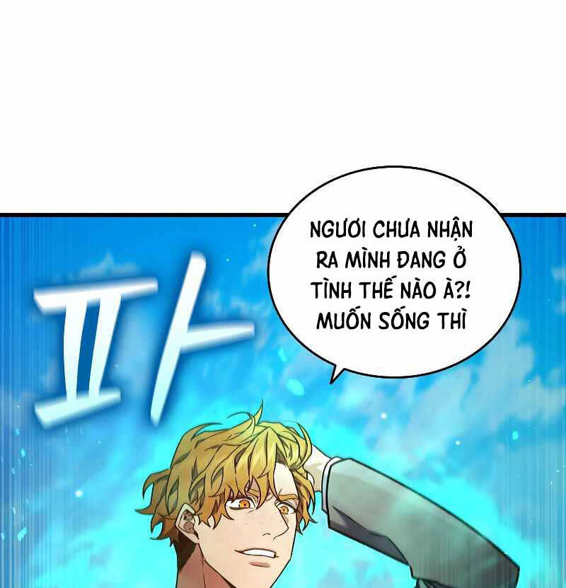 Thực long pháp sư chapter 6 - Upload bởi truyensieuhay.com