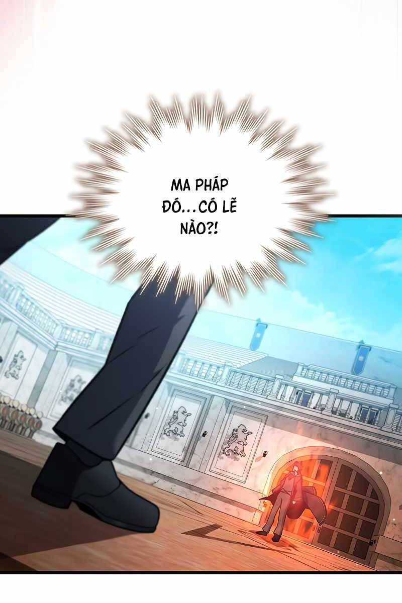 Thực long pháp sư chapter 6 - Upload bởi truyensieuhay.com