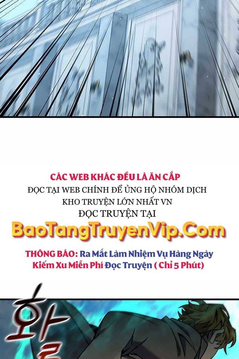 Thực long pháp sư chapter 6 - Upload bởi truyensieuhay.com