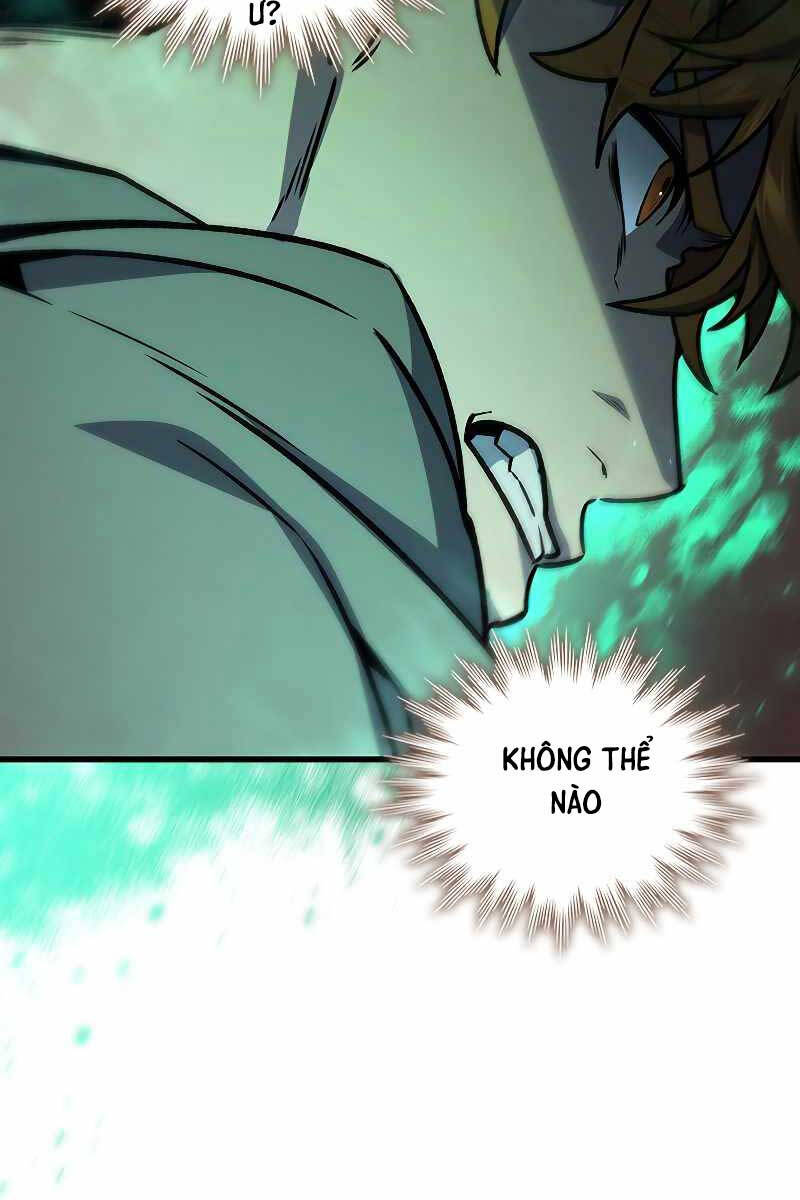 Thực long pháp sư chapter 6 - Upload bởi truyensieuhay.com