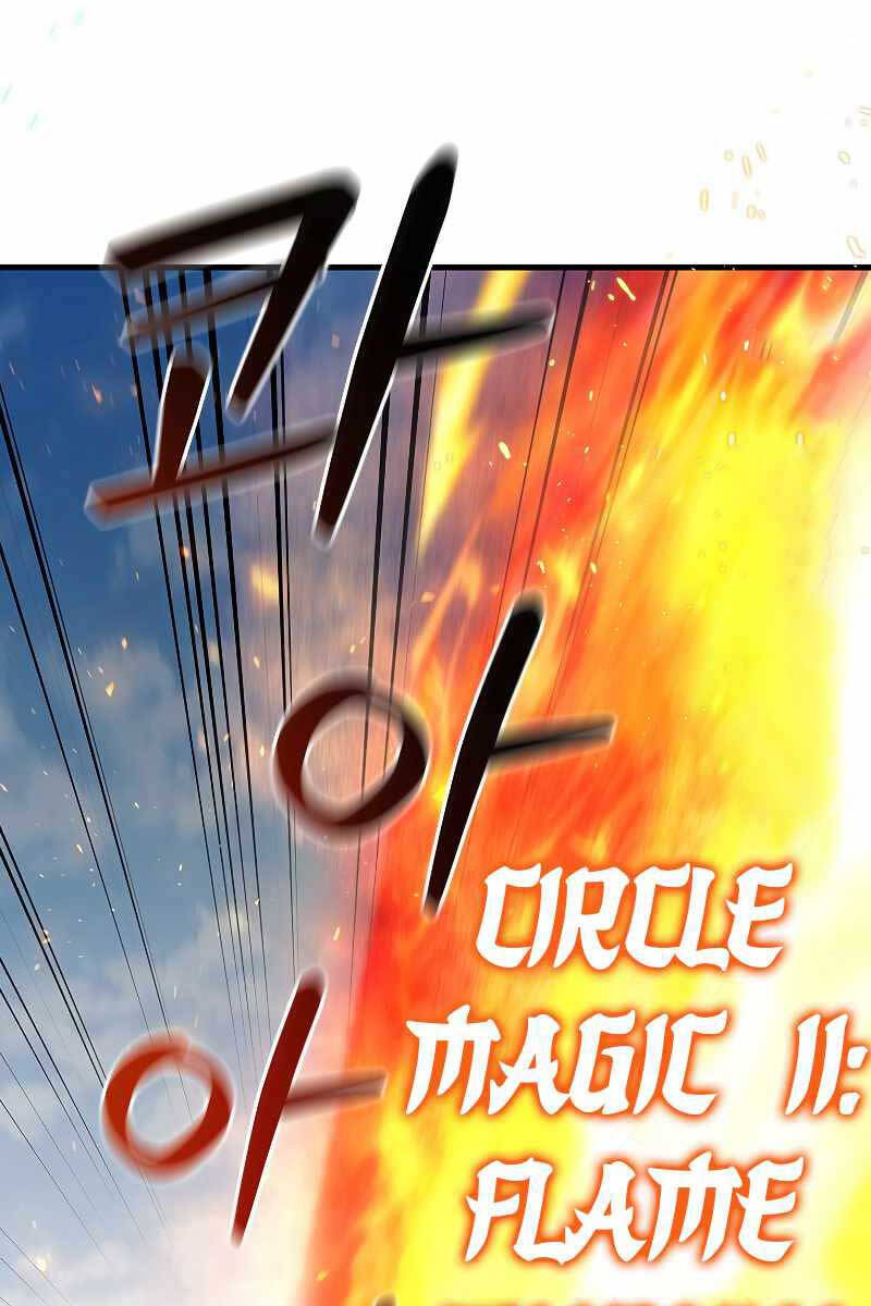 Thực long pháp sư chapter 6 - Upload bởi truyensieuhay.com