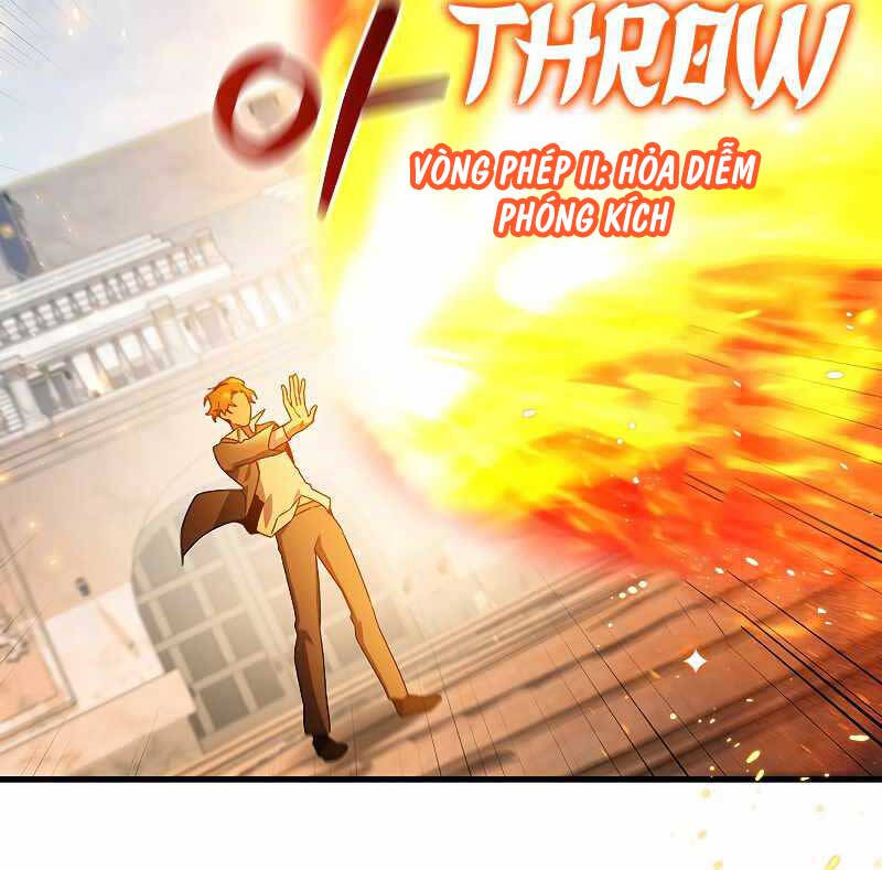 Thực long pháp sư chapter 6 - Upload bởi truyensieuhay.com