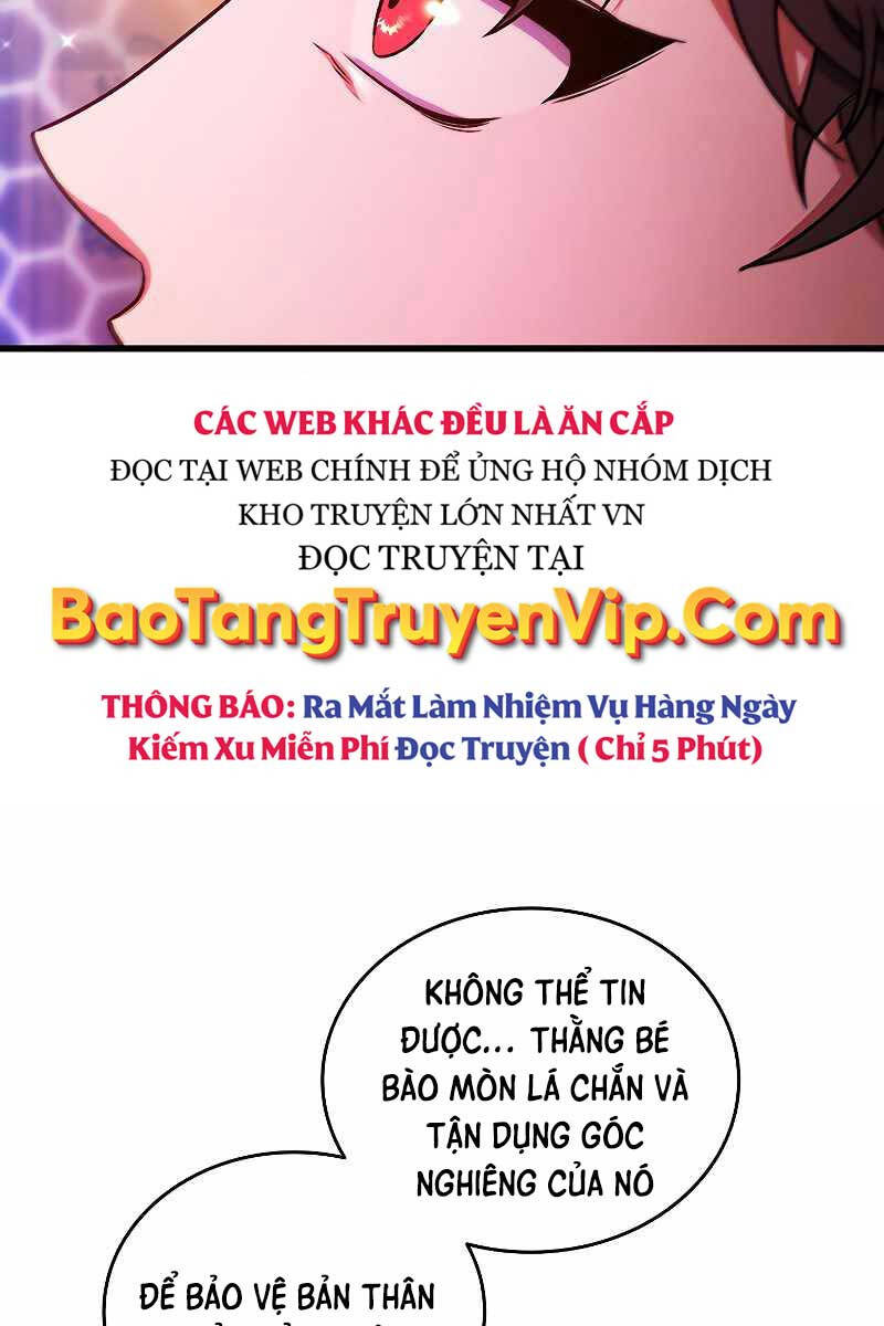 Thực long pháp sư chapter 6 - Upload bởi truyensieuhay.com