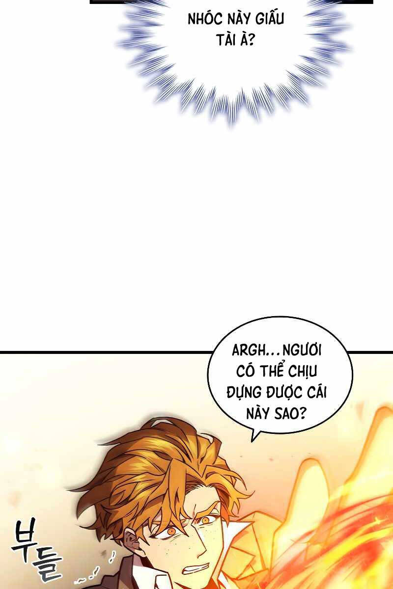 Thực long pháp sư chapter 6 - Upload bởi truyensieuhay.com