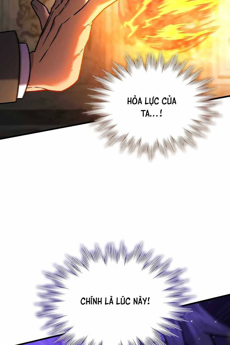 Thực long pháp sư chapter 6 - Upload bởi truyensieuhay.com