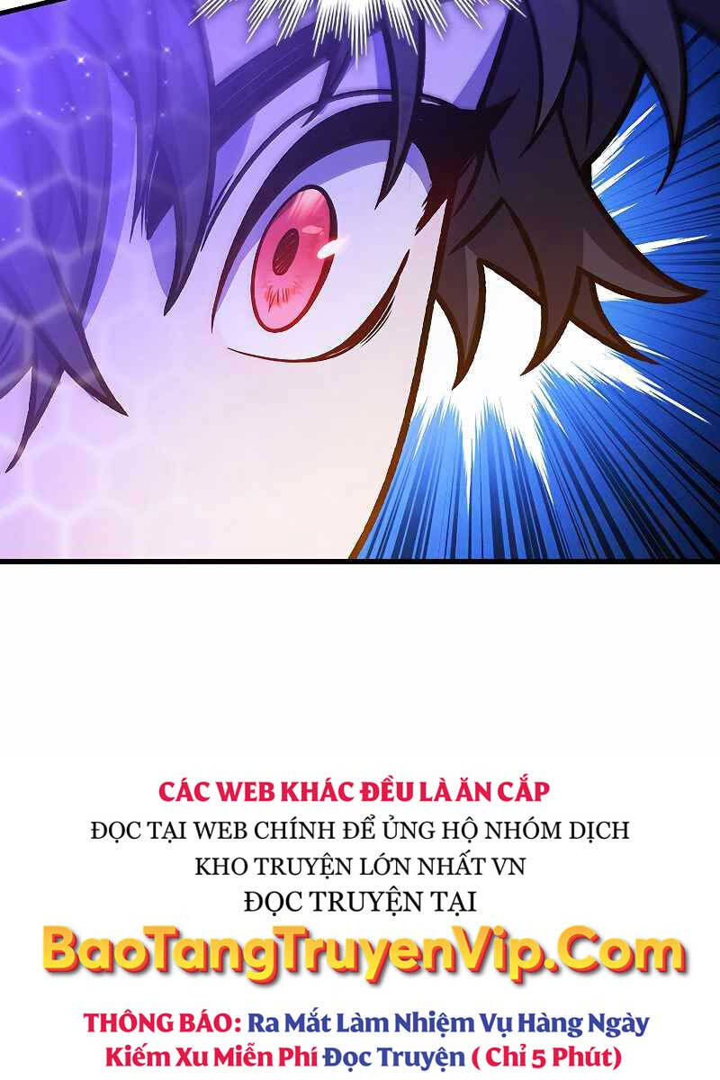 Thực long pháp sư chapter 6 - Upload bởi truyensieuhay.com