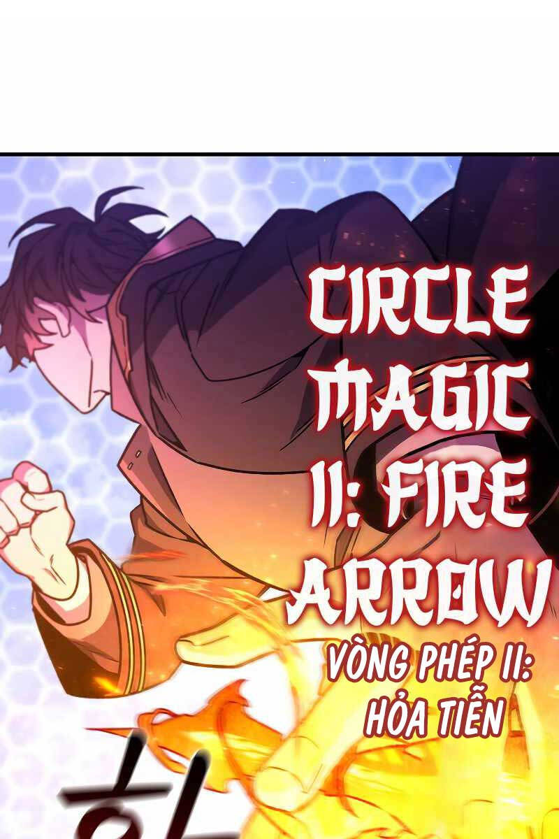 Thực long pháp sư chapter 6 - Upload bởi truyensieuhay.com