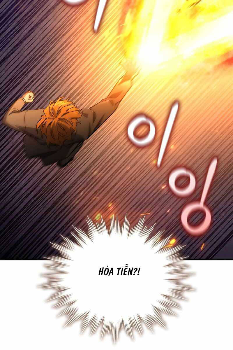 Thực long pháp sư chapter 6 - Upload bởi truyensieuhay.com
