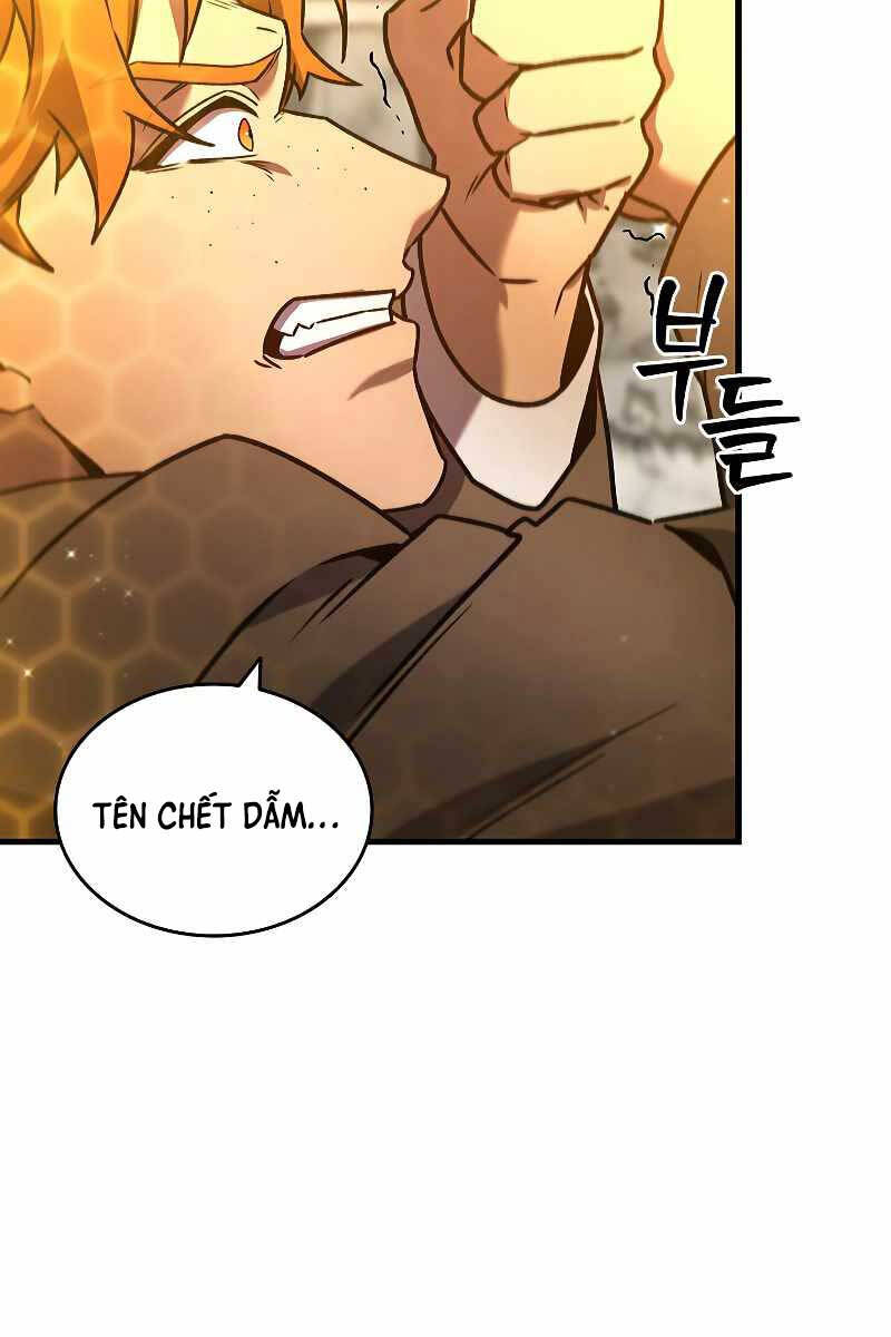 Thực long pháp sư chapter 6 - Upload bởi truyensieuhay.com