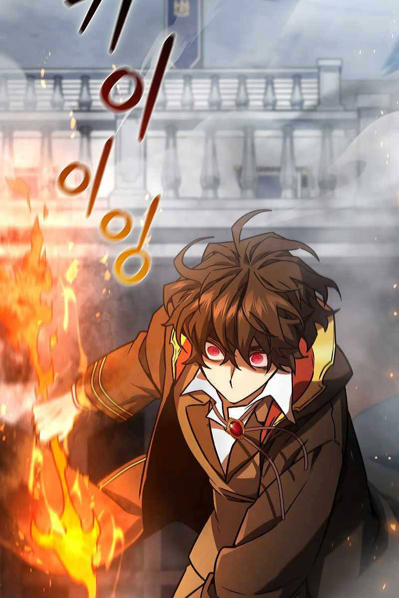 Thực long pháp sư chapter 6 - Upload bởi truyensieuhay.com
