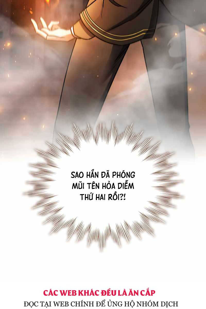 Thực long pháp sư chapter 6 - Upload bởi truyensieuhay.com