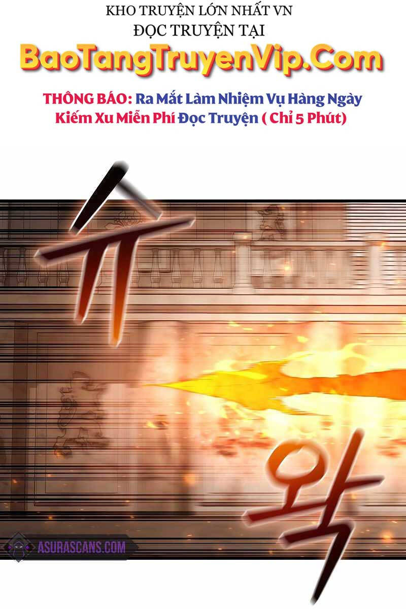 Thực long pháp sư chapter 6 - Upload bởi truyensieuhay.com