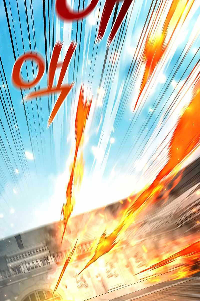 Thực long pháp sư chapter 6 - Upload bởi truyensieuhay.com