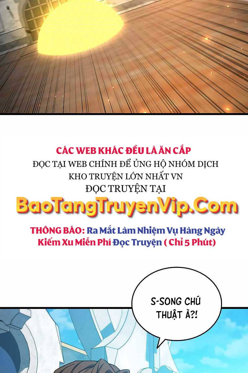 Thực long pháp sư chapter 6 - Upload bởi truyensieuhay.com