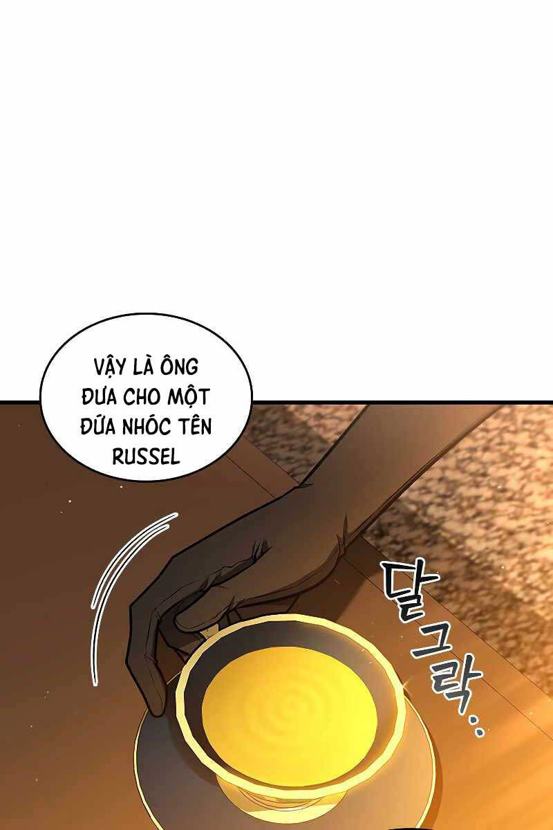 Thực long pháp sư chapter 6 - Upload bởi truyensieuhay.com