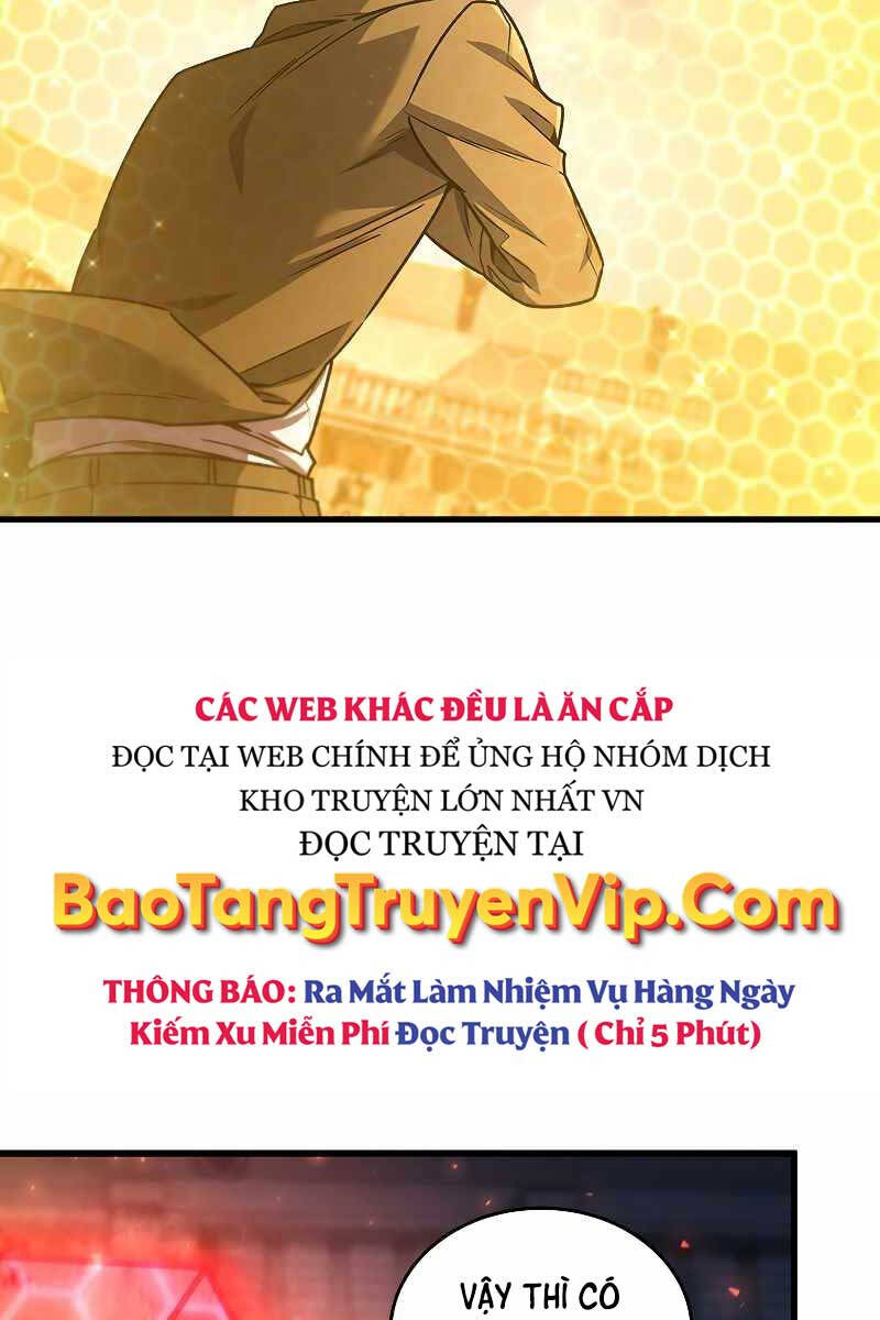 Thực long pháp sư chapter 6 - Upload bởi truyensieuhay.com