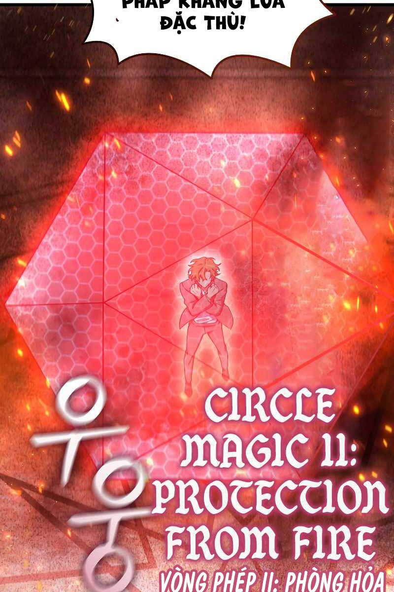 Thực long pháp sư chapter 6 - Upload bởi truyensieuhay.com