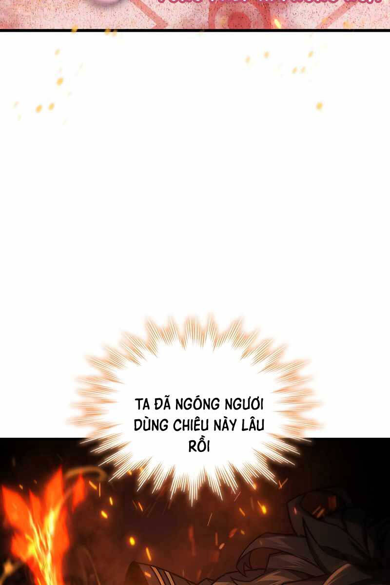 Thực long pháp sư chapter 6 - Upload bởi truyensieuhay.com