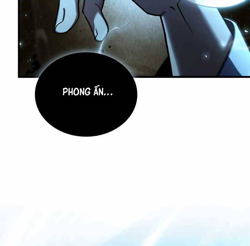Thực long pháp sư chapter 6 - Upload bởi truyensieuhay.com