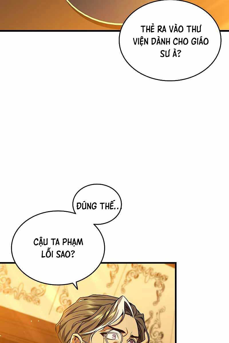 Thực long pháp sư chapter 6 - Upload bởi truyensieuhay.com